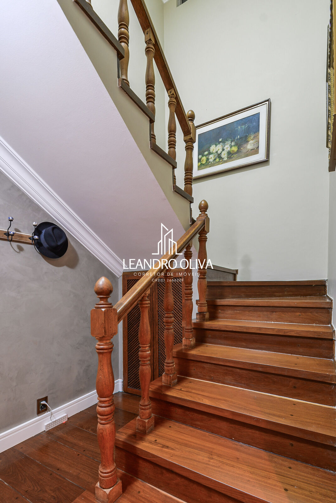 Casa, 3 quartos, 215 m² - Foto 6