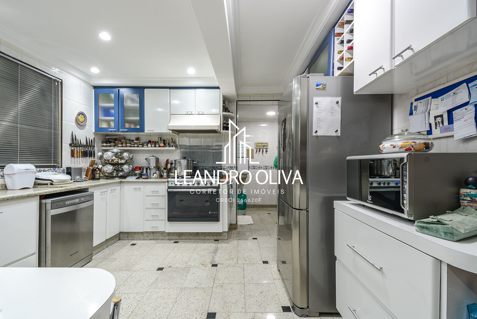 Casa, 3 quartos, 215 m² - Foto 18