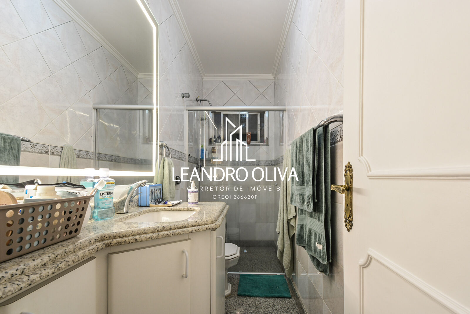 Casa, 3 quartos, 215 m² - Foto 29