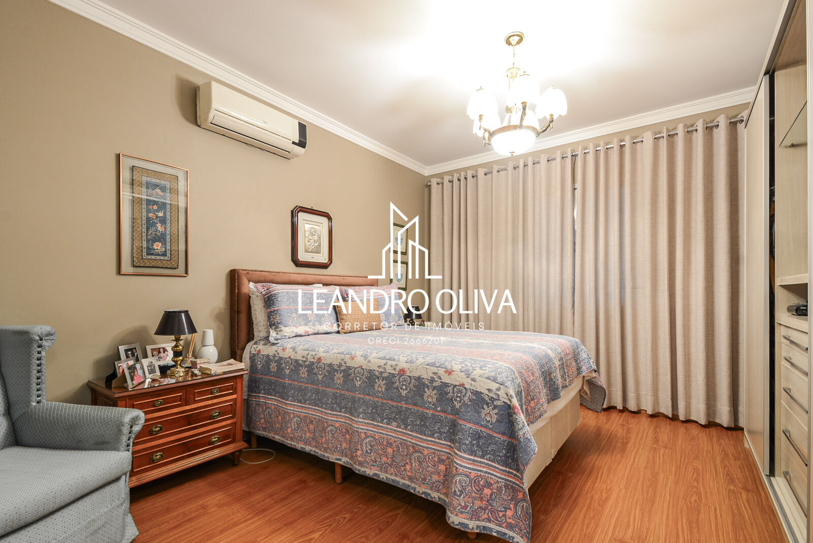 Casa, 3 quartos, 215 m² - Foto 26