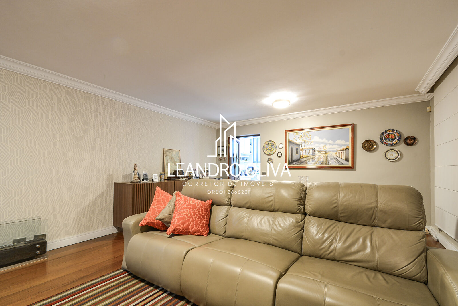 Casa, 3 quartos, 215 m² - Foto 10