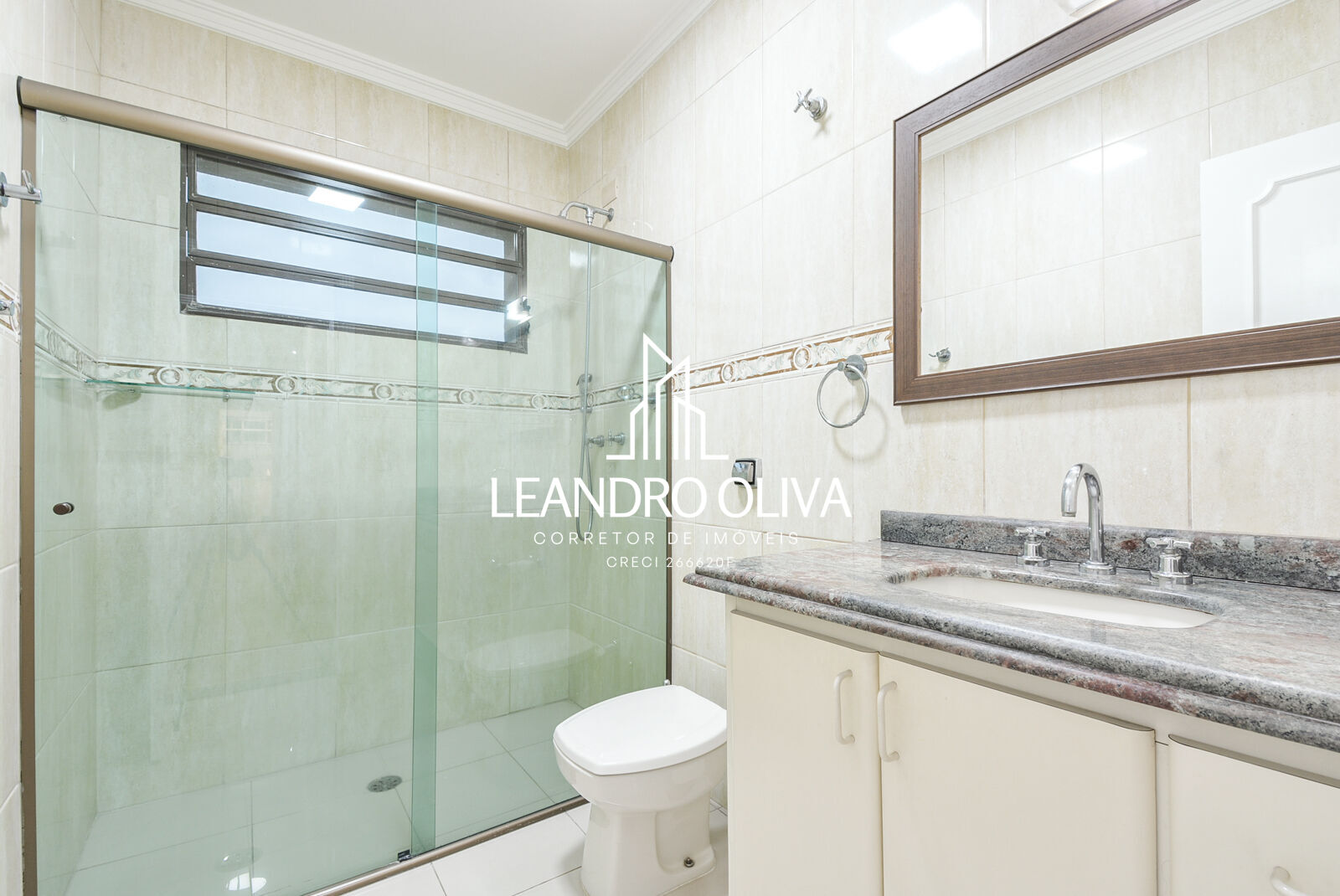 Casa, 3 quartos, 215 m² - Foto 38