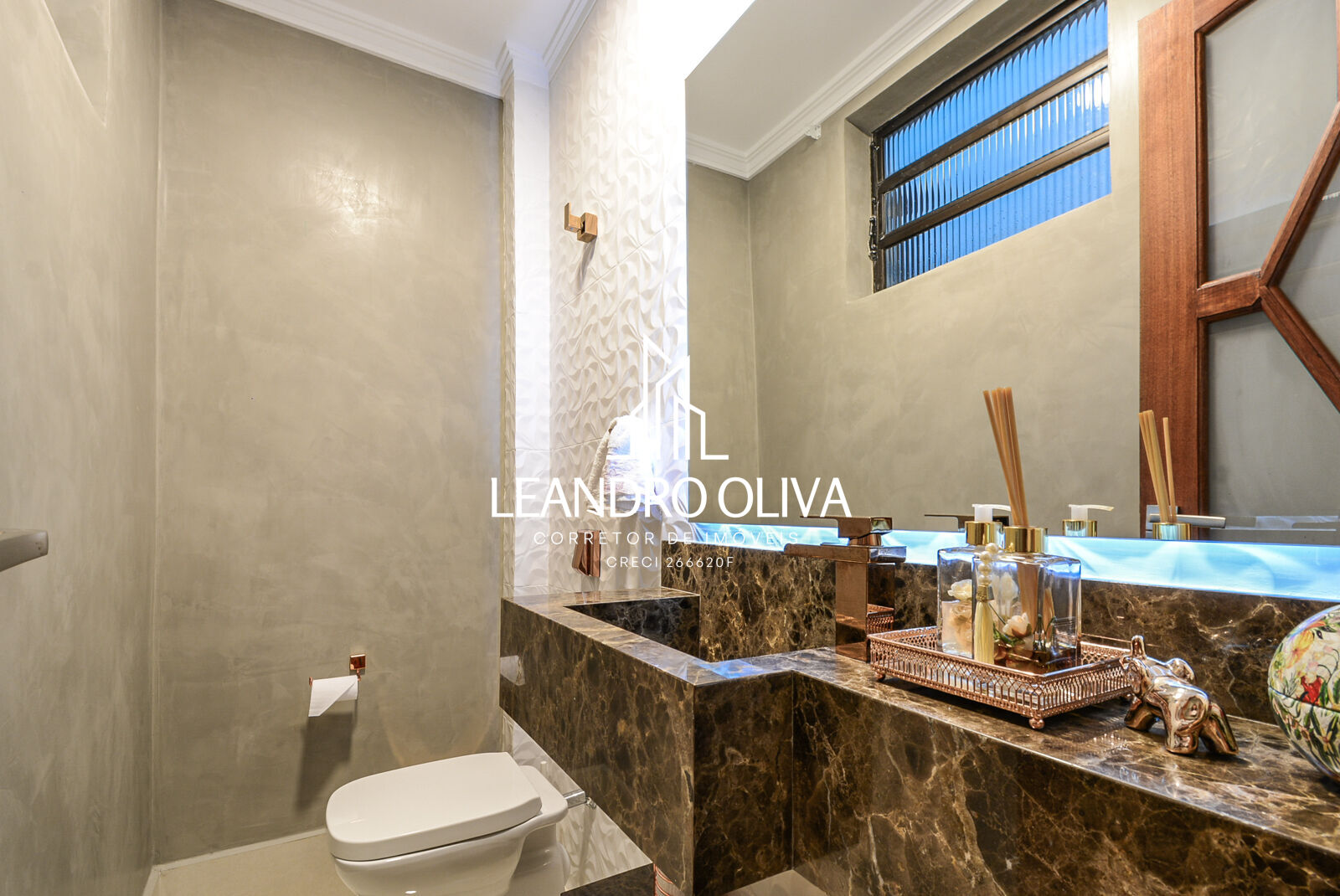 Casa, 3 quartos, 215 m² - Foto 14