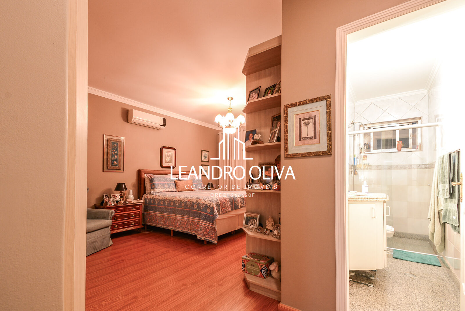 Casa, 3 quartos, 215 m² - Foto 25