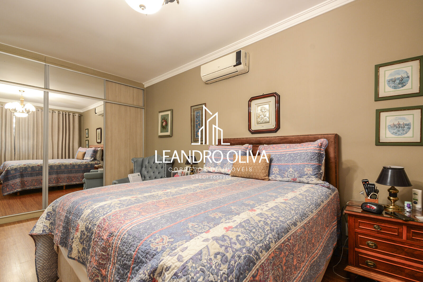 Casa, 3 quartos, 215 m² - Foto 27