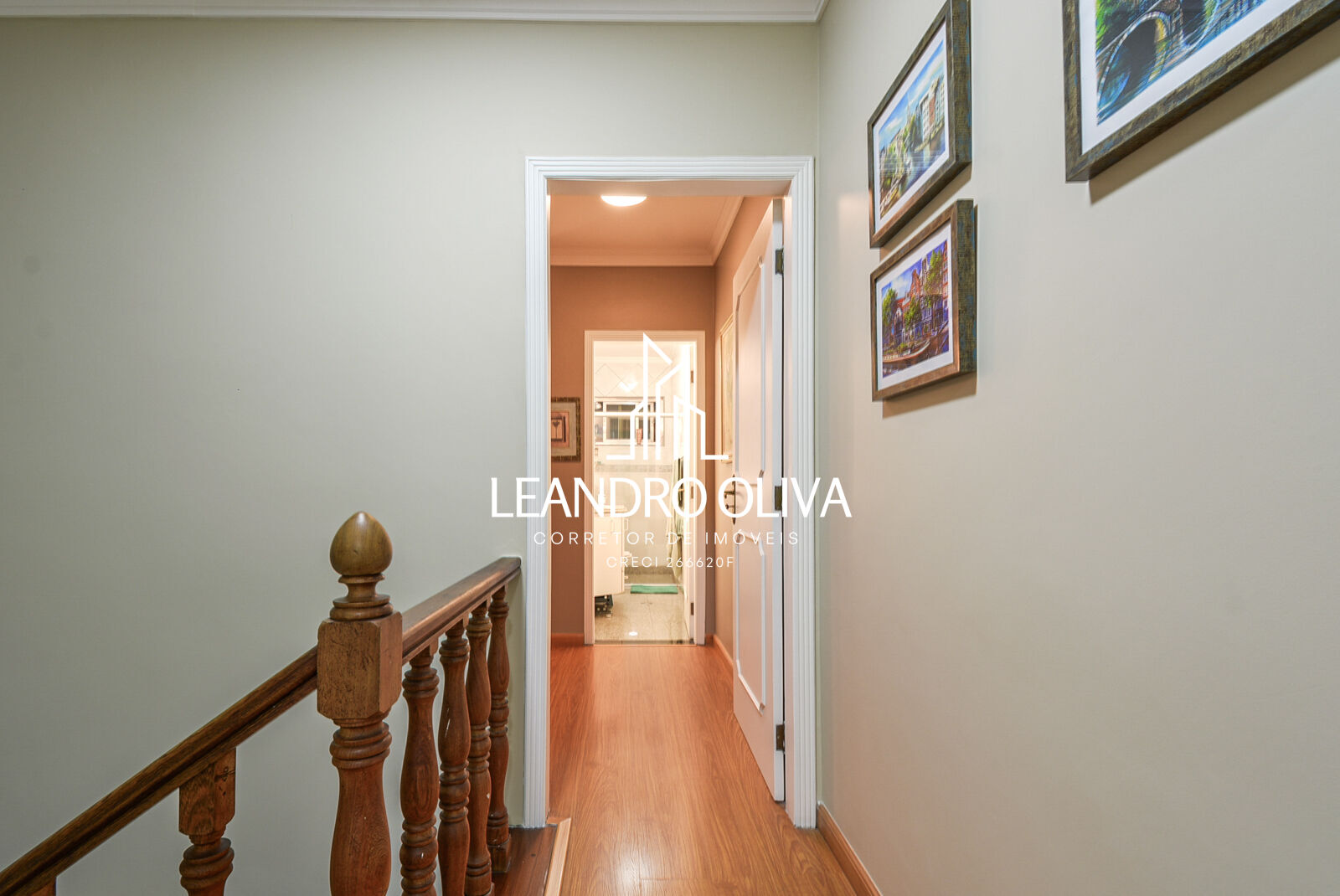 Casa, 3 quartos, 215 m² - Foto 23