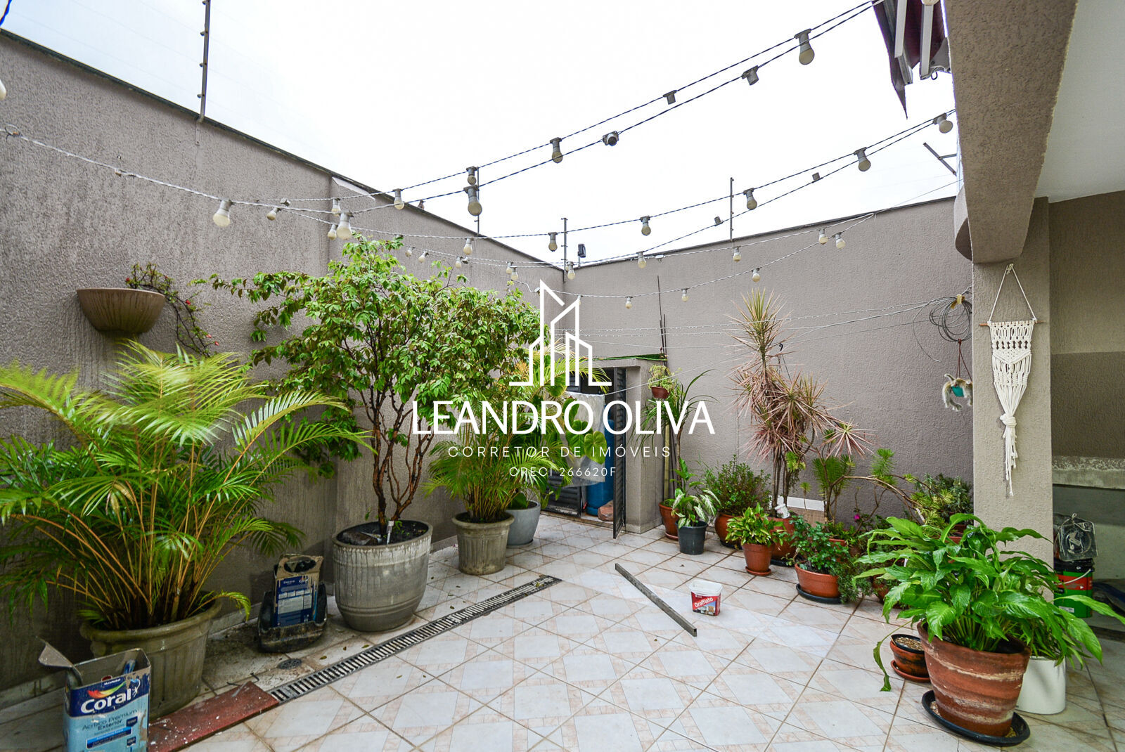 Casa, 3 quartos, 215 m² - Foto 42