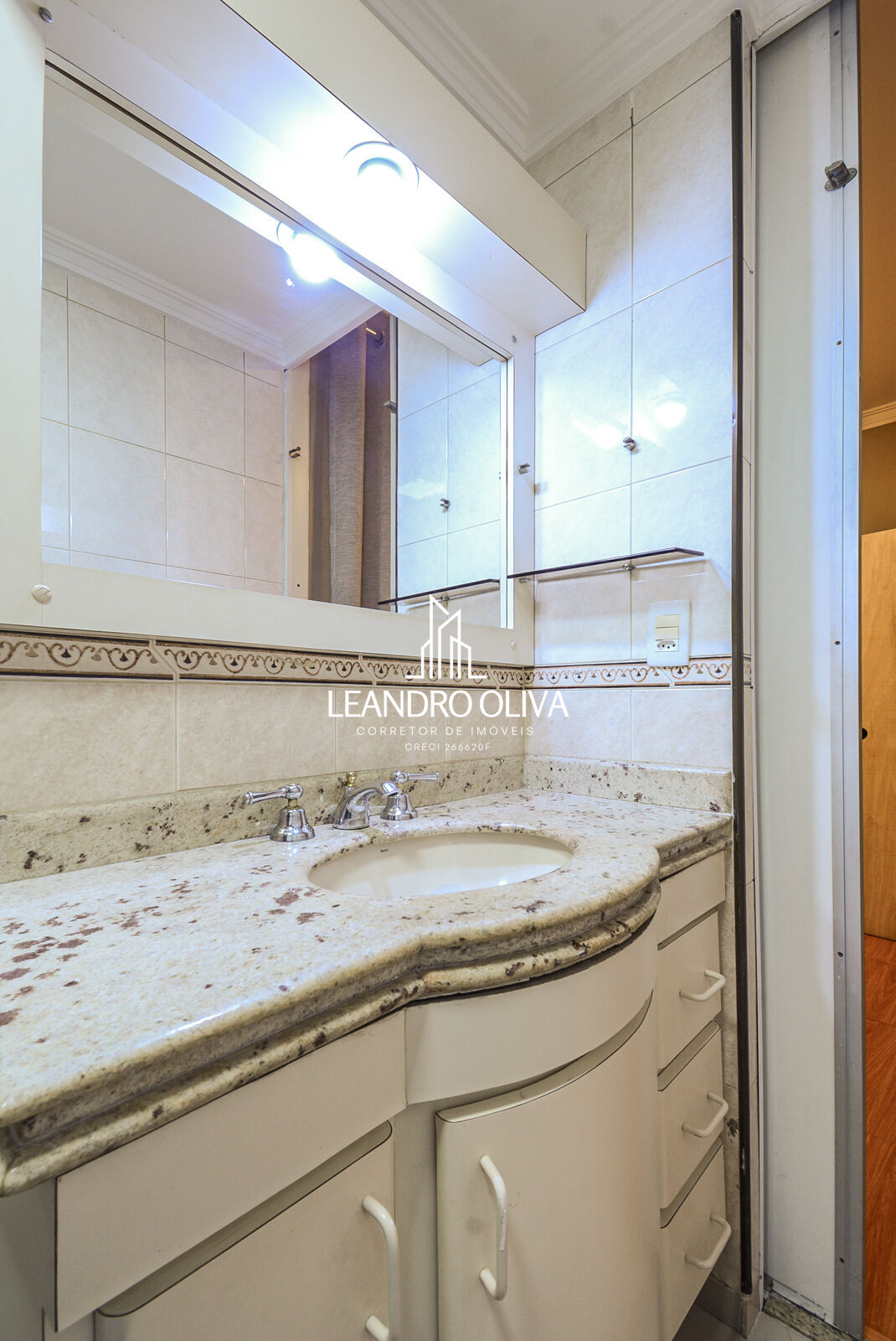 Casa, 3 quartos, 215 m² - Foto 34