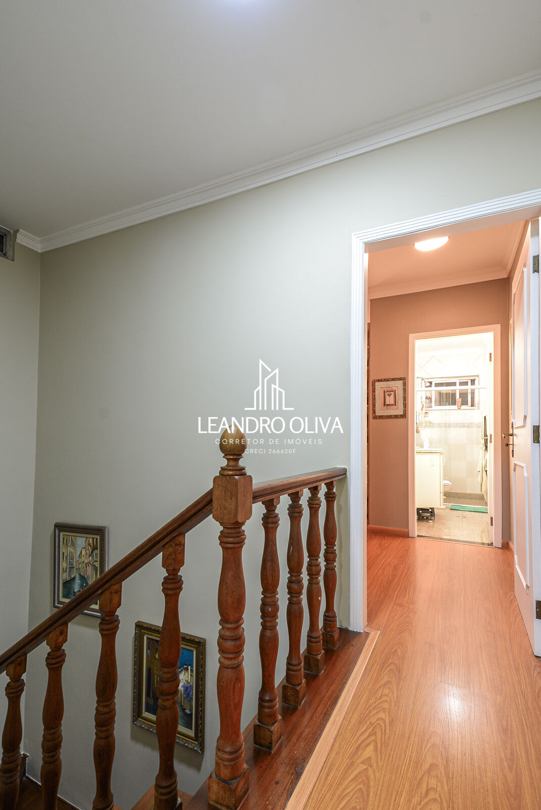 Casa, 3 quartos, 215 m² - Foto 24