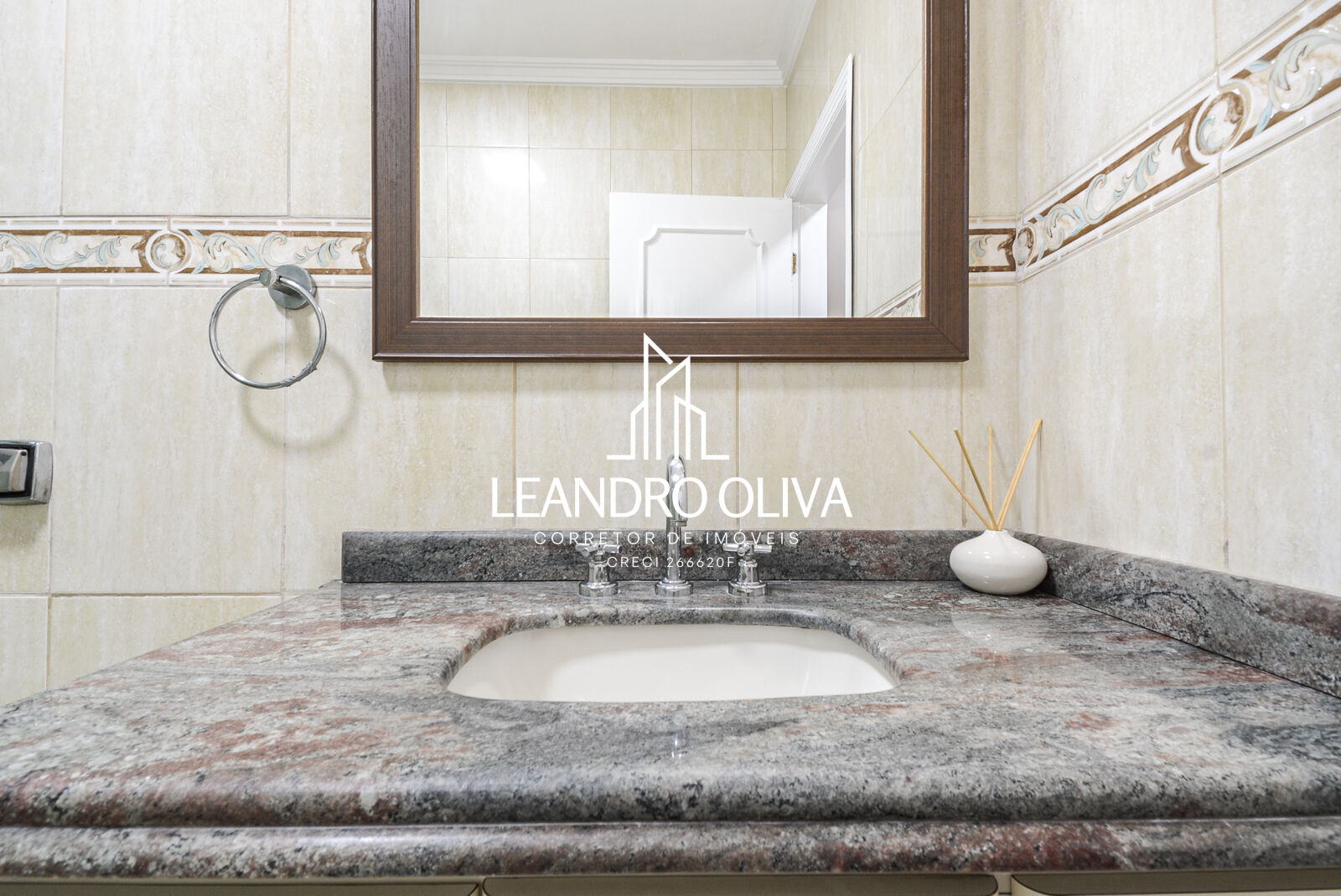 Casa, 3 quartos, 215 m² - Foto 40