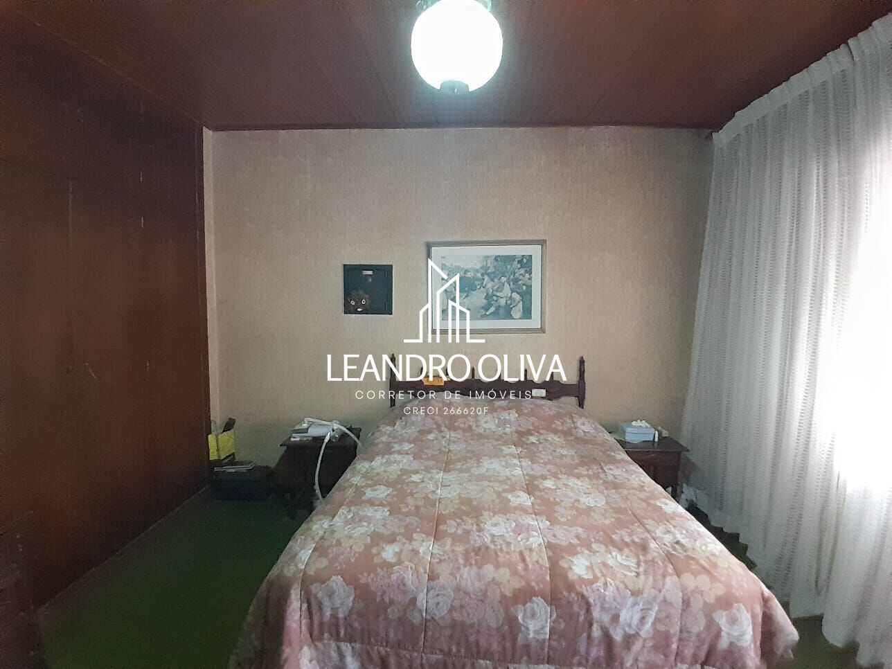 Sobrado, 3 quartos, 230 m² - Foto 23