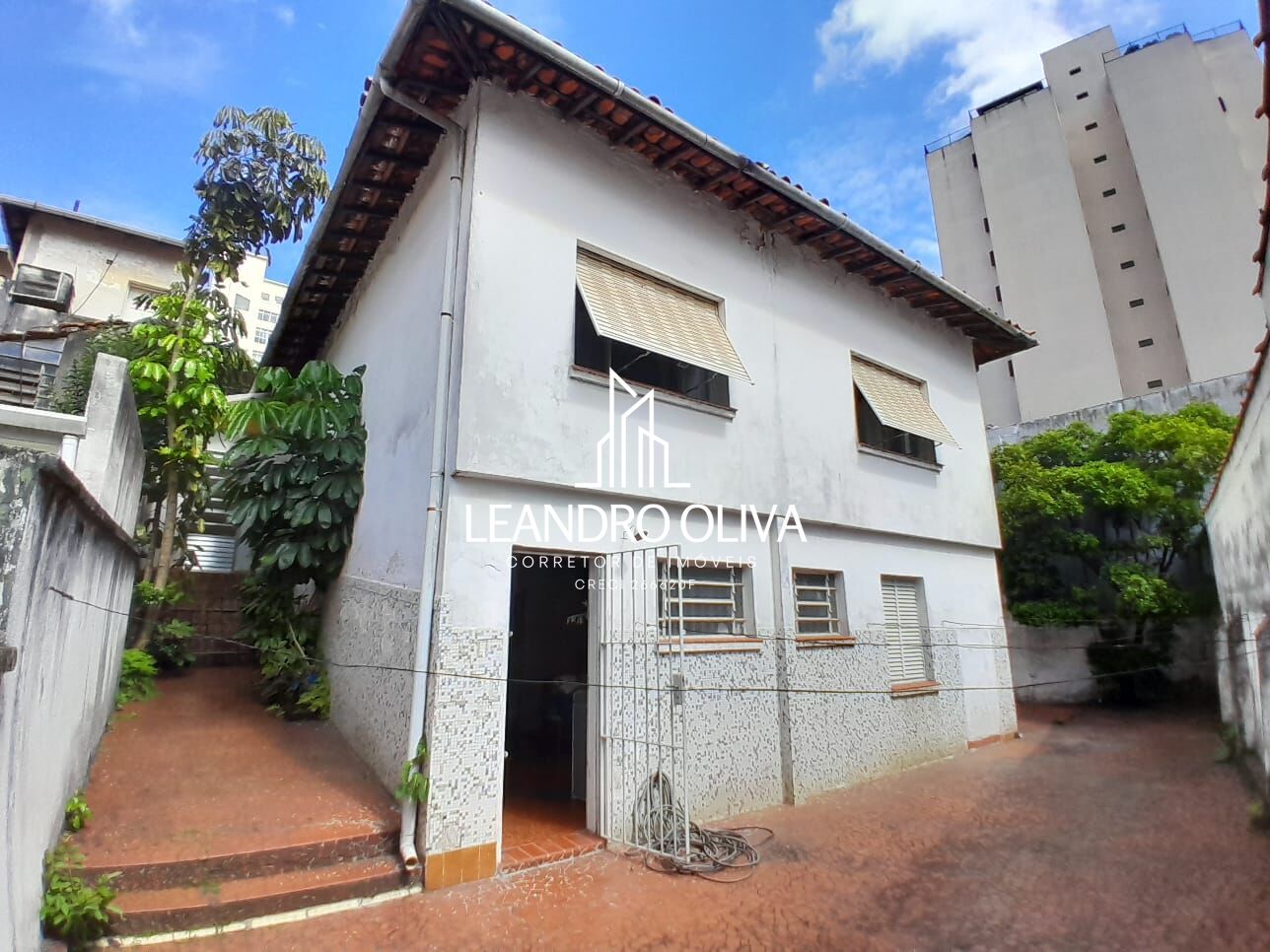 Sobrado, 3 quartos, 230 m² - Foto 31
