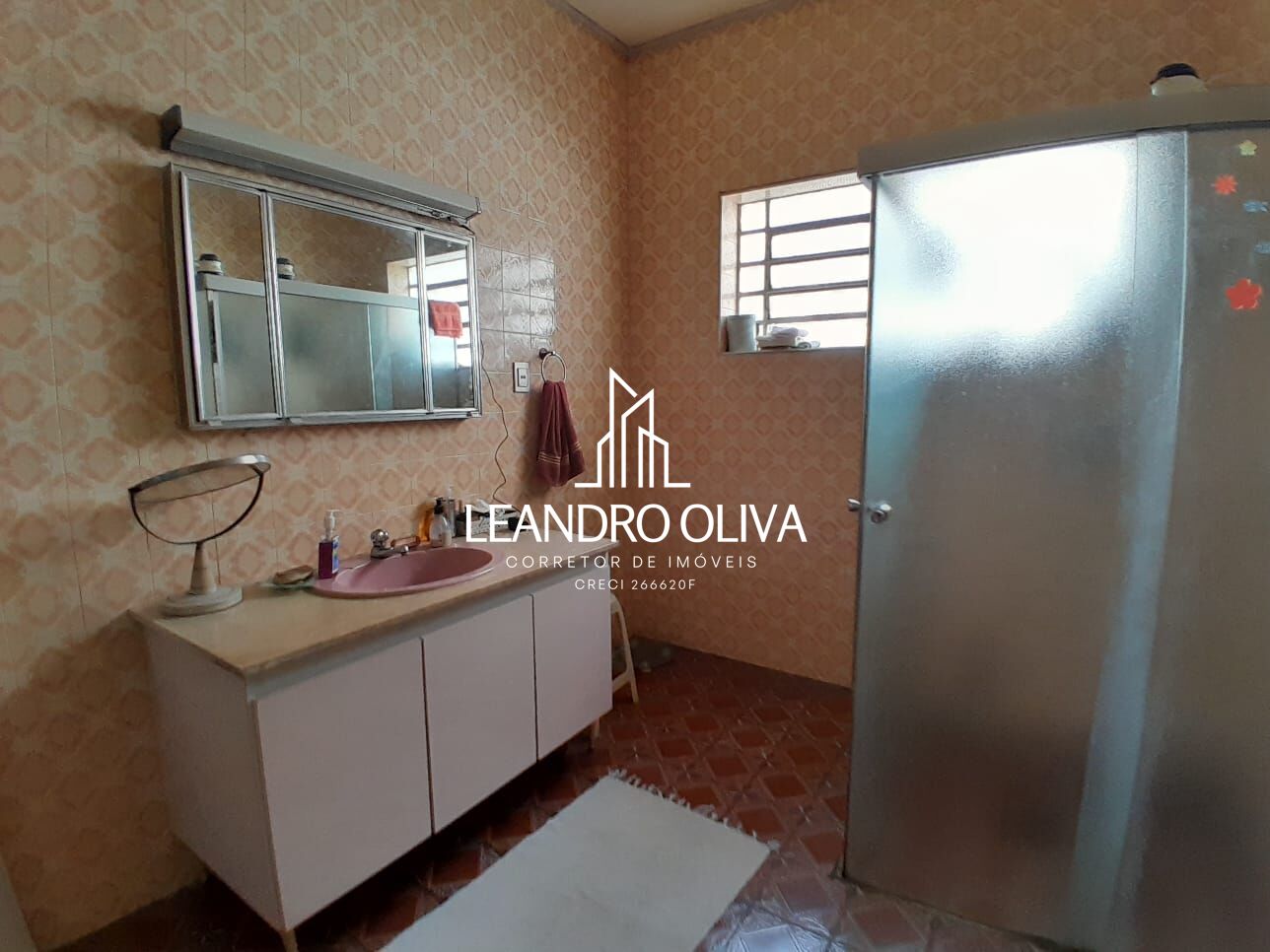 Sobrado, 3 quartos, 230 m² - Foto 15