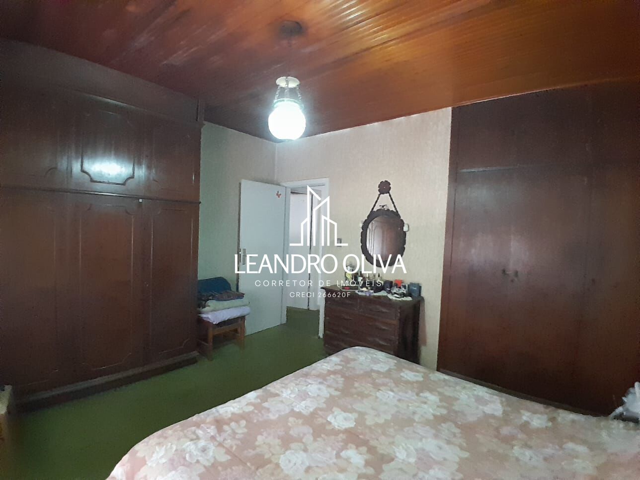 Sobrado, 3 quartos, 230 m² - Foto 25