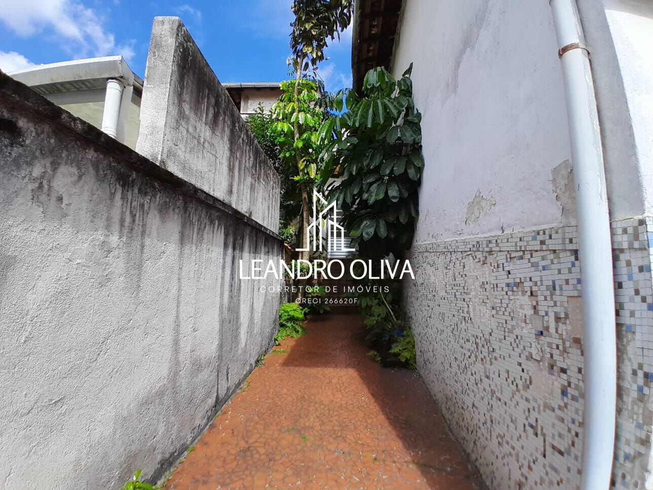 Sobrado, 3 quartos, 230 m² - Foto 27