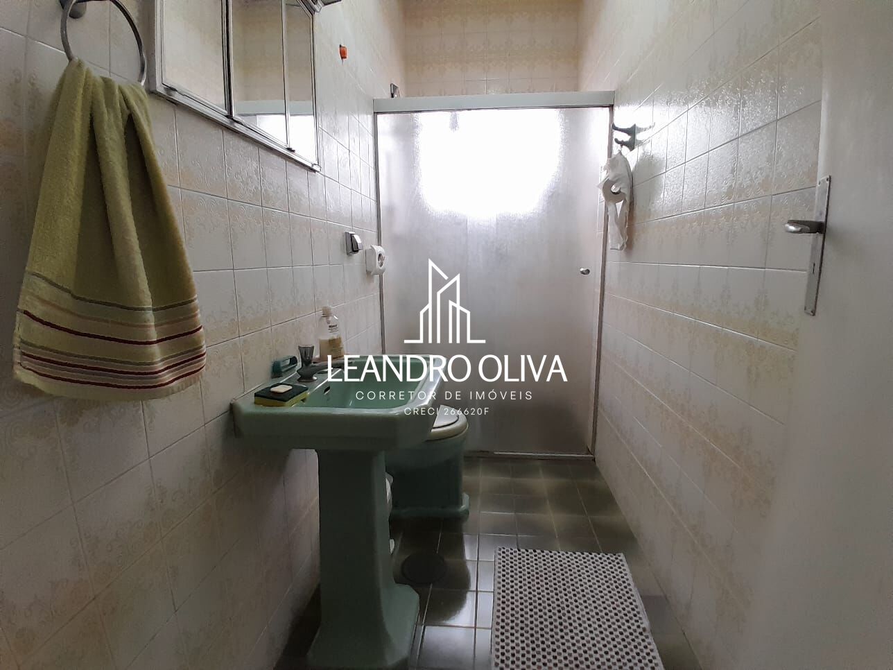 Sobrado, 3 quartos, 230 m² - Foto 14