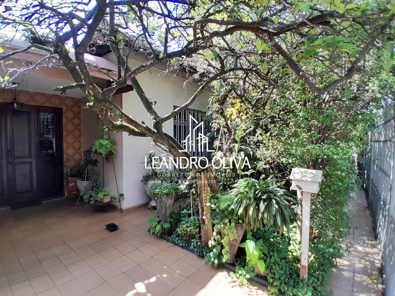 Sobrado, 3 quartos, 230 m² - Foto 30