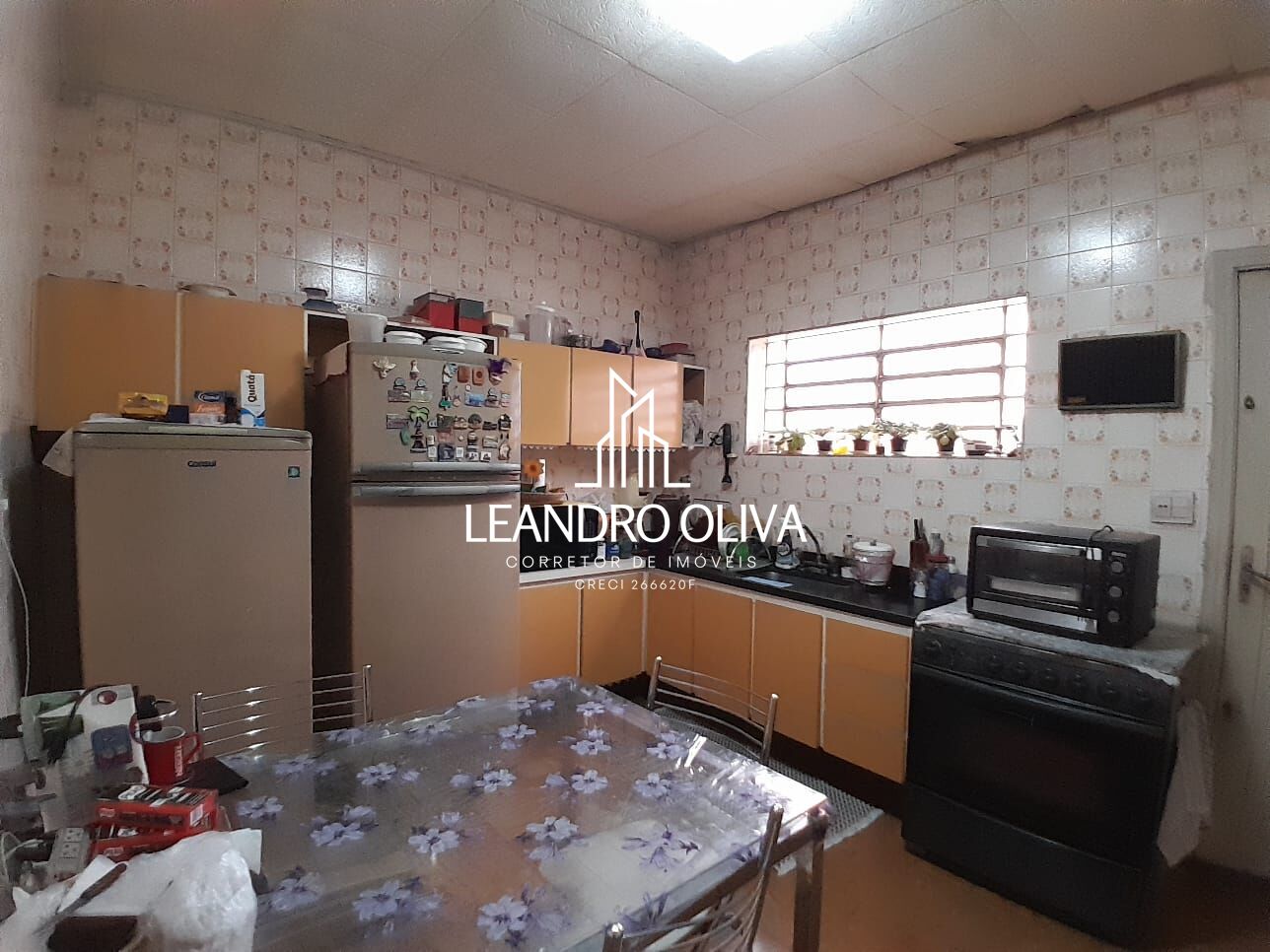 Sobrado, 3 quartos, 230 m² - Foto 11