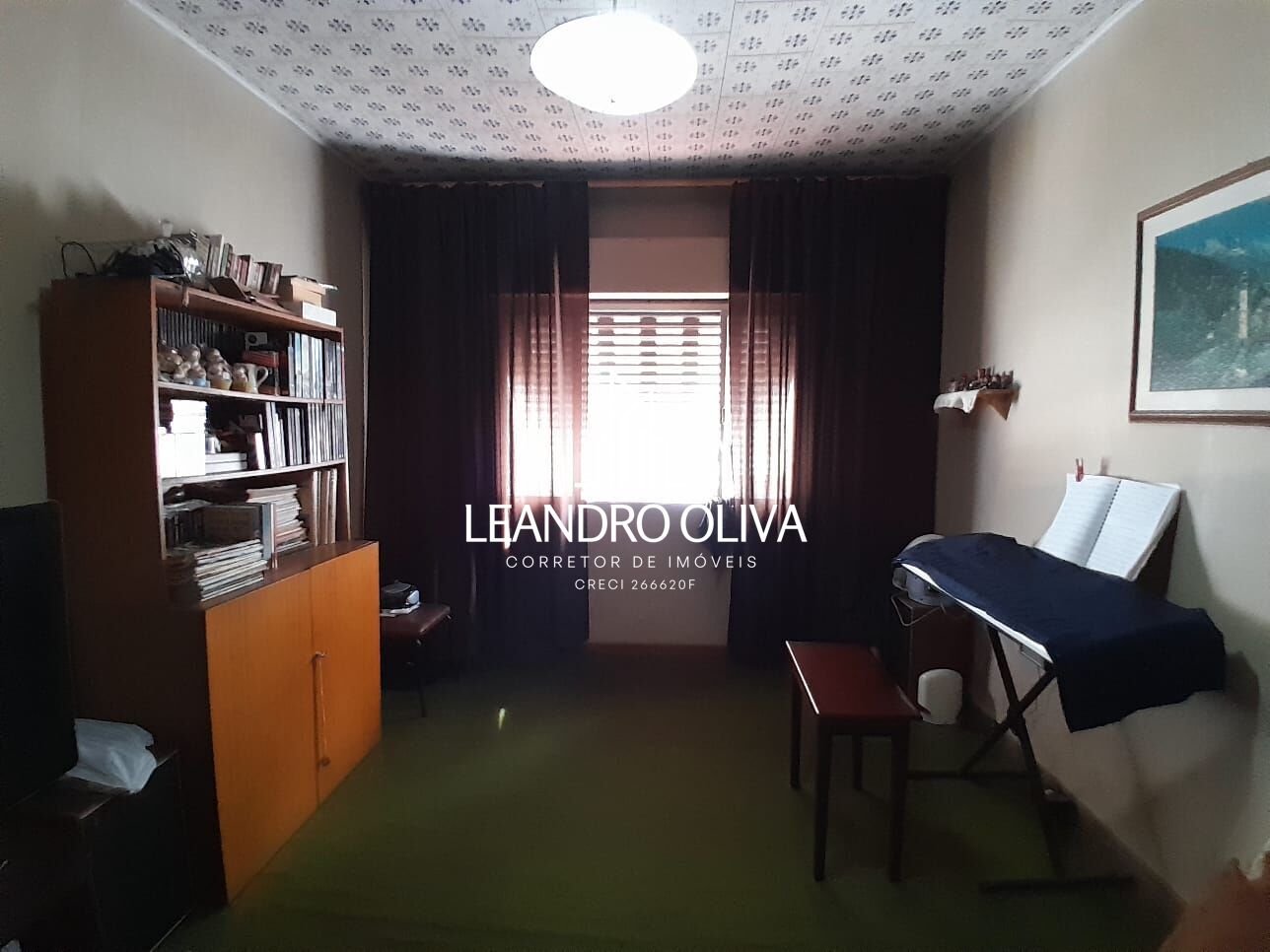 Sobrado, 3 quartos, 230 m² - Foto 21