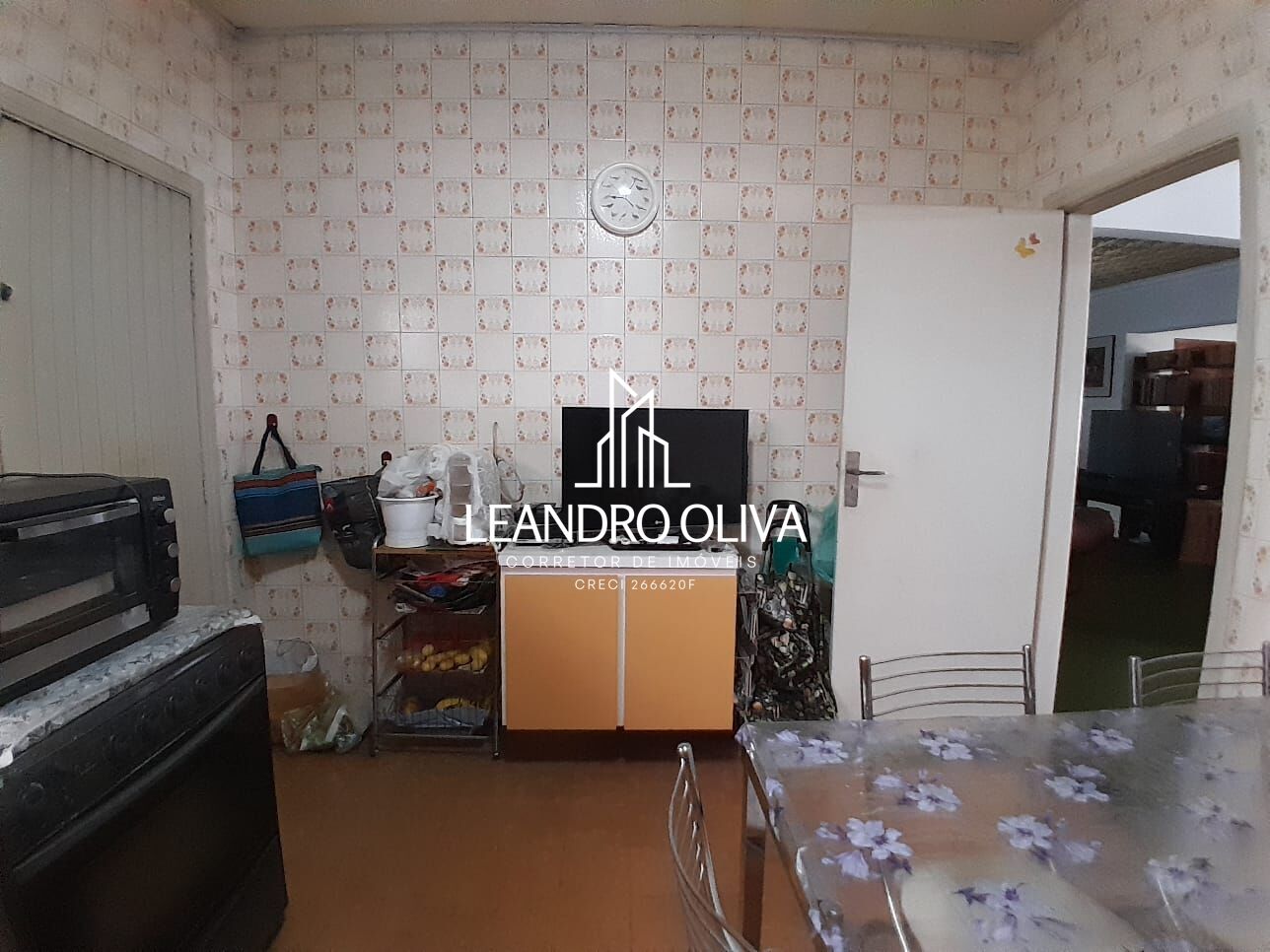 Sobrado, 3 quartos, 230 m² - Foto 13