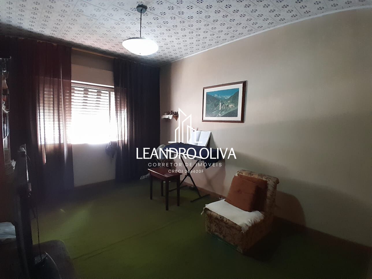 Sobrado, 3 quartos, 230 m² - Foto 18