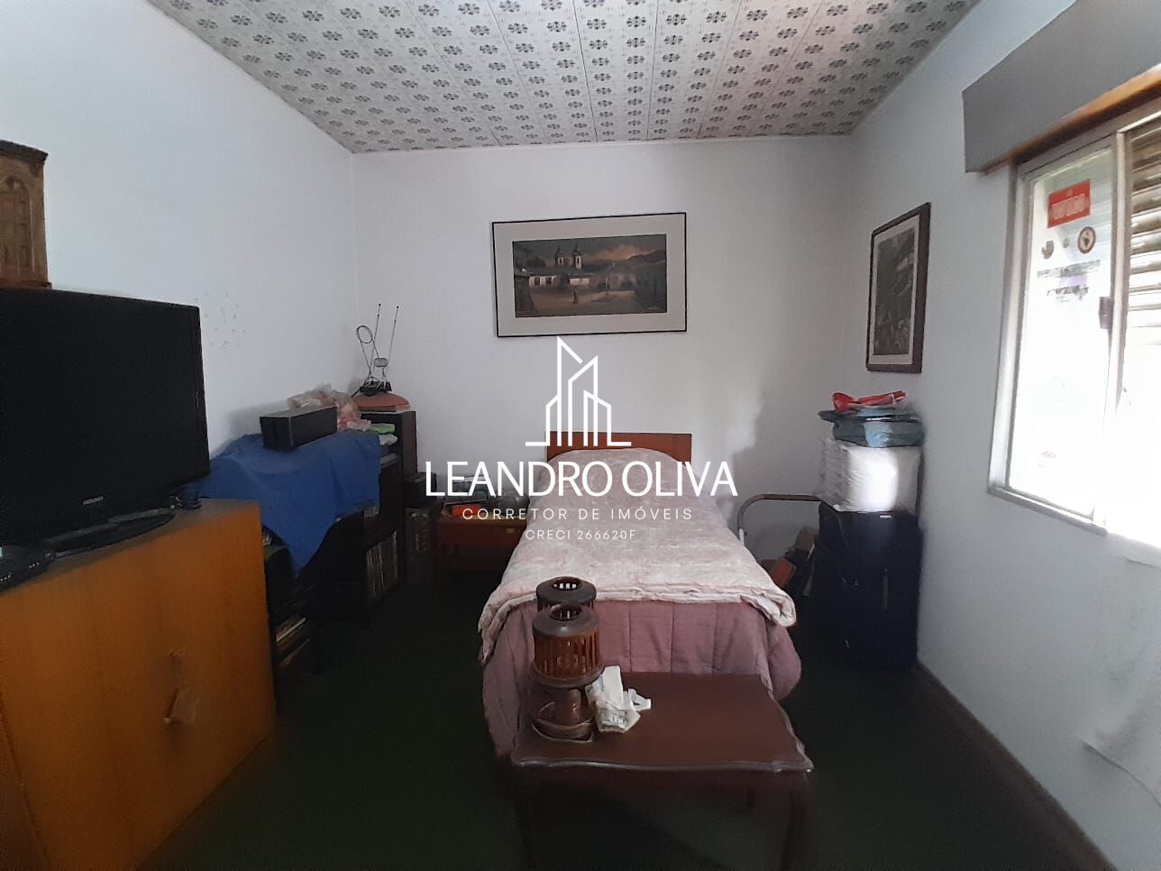 Sobrado, 3 quartos, 230 m² - Foto 17