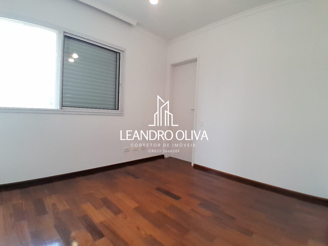 Apartamento, 3 quartos, 140 m² - Foto 14
