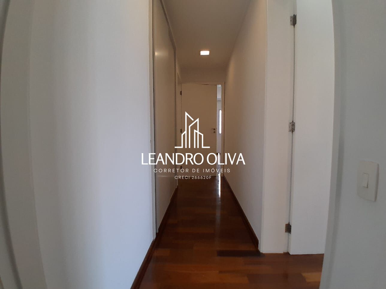 Apartamento, 3 quartos, 140 m² - Foto 11
