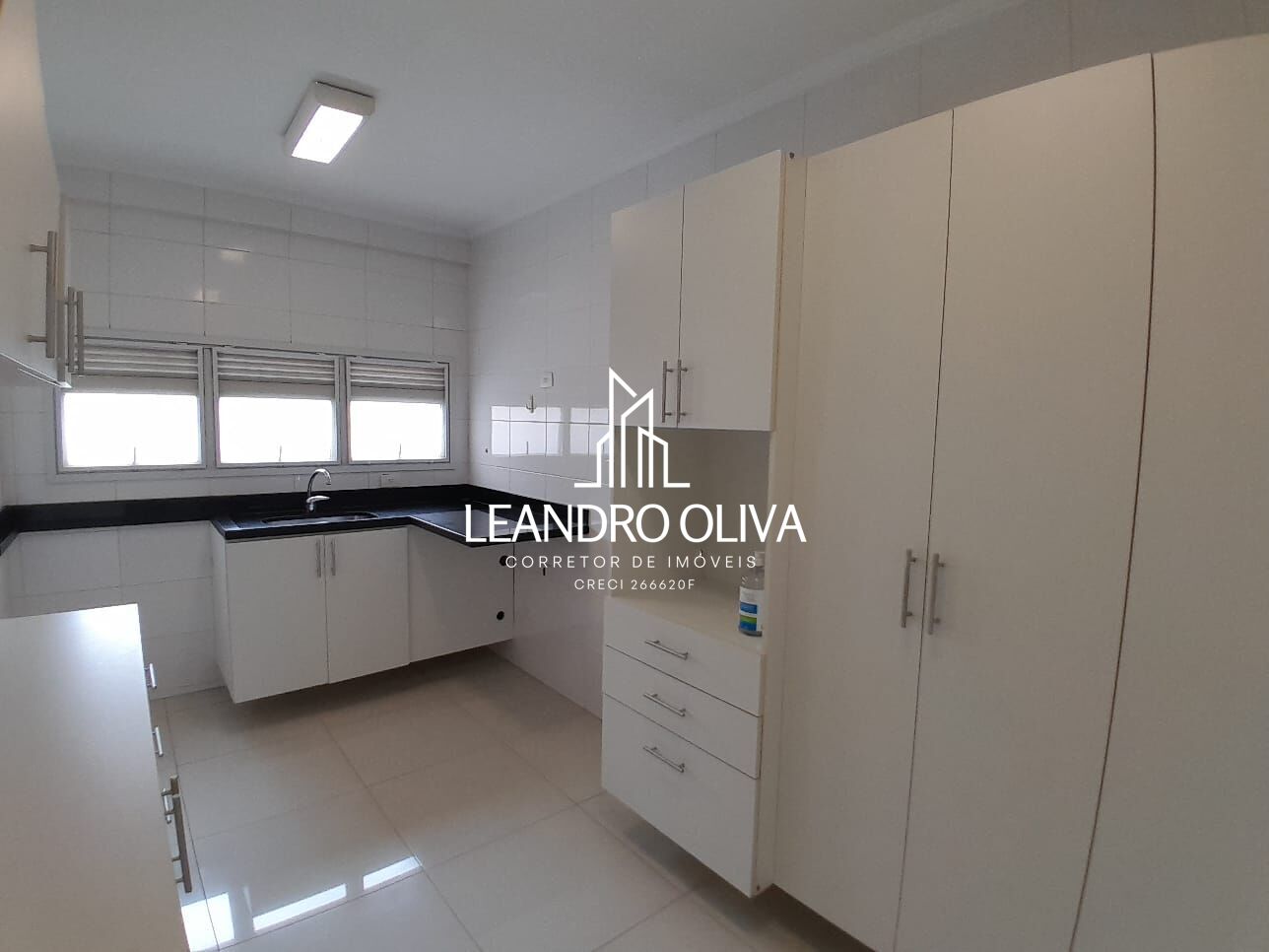Apartamento, 3 quartos, 140 m² - Foto 31