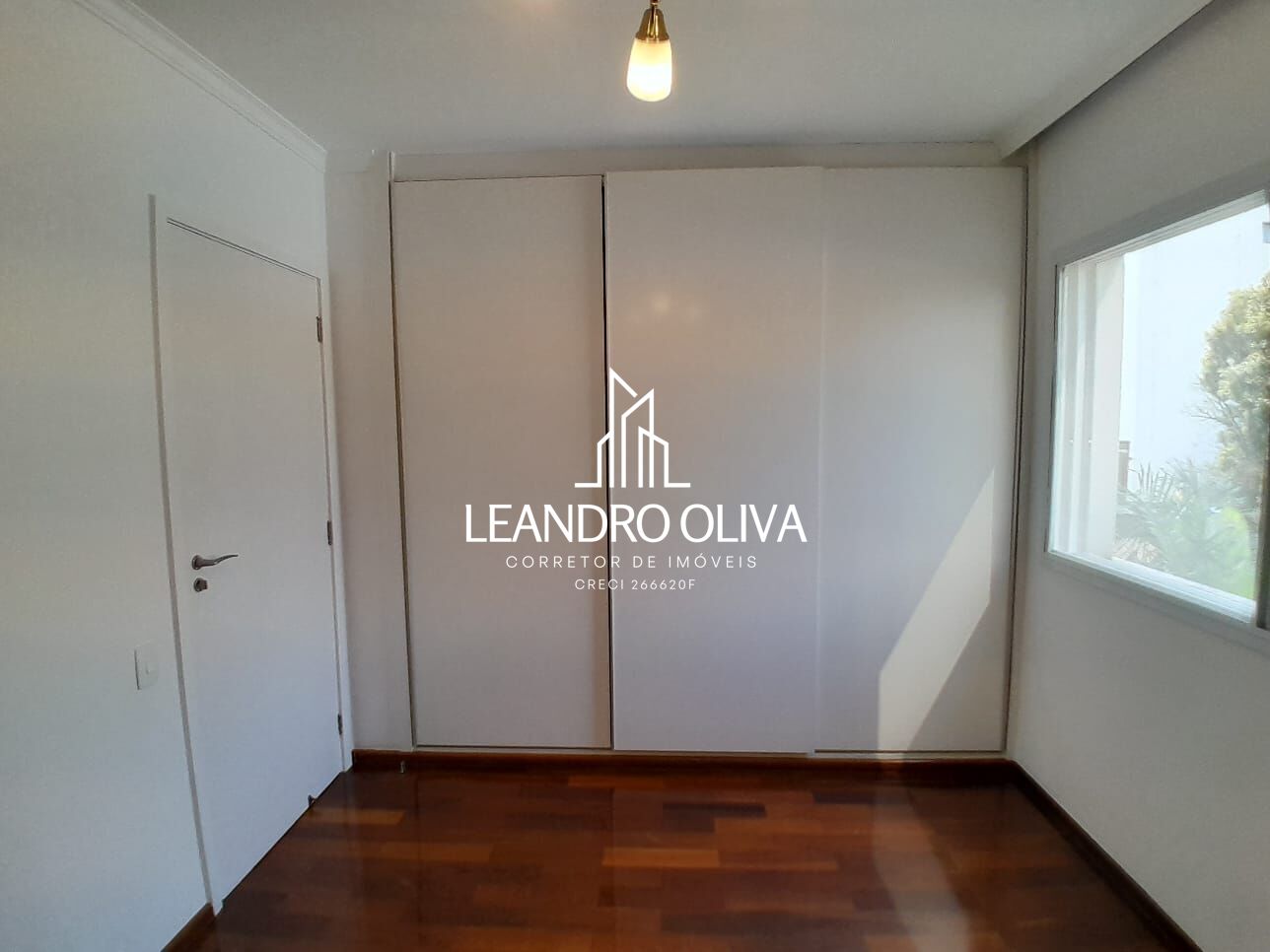 Apartamento, 3 quartos, 140 m² - Foto 17