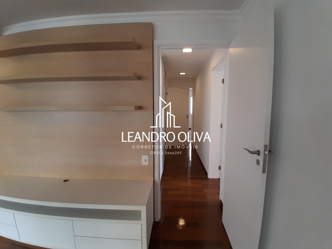 Apartamento, 3 quartos, 140 m² - Foto 16