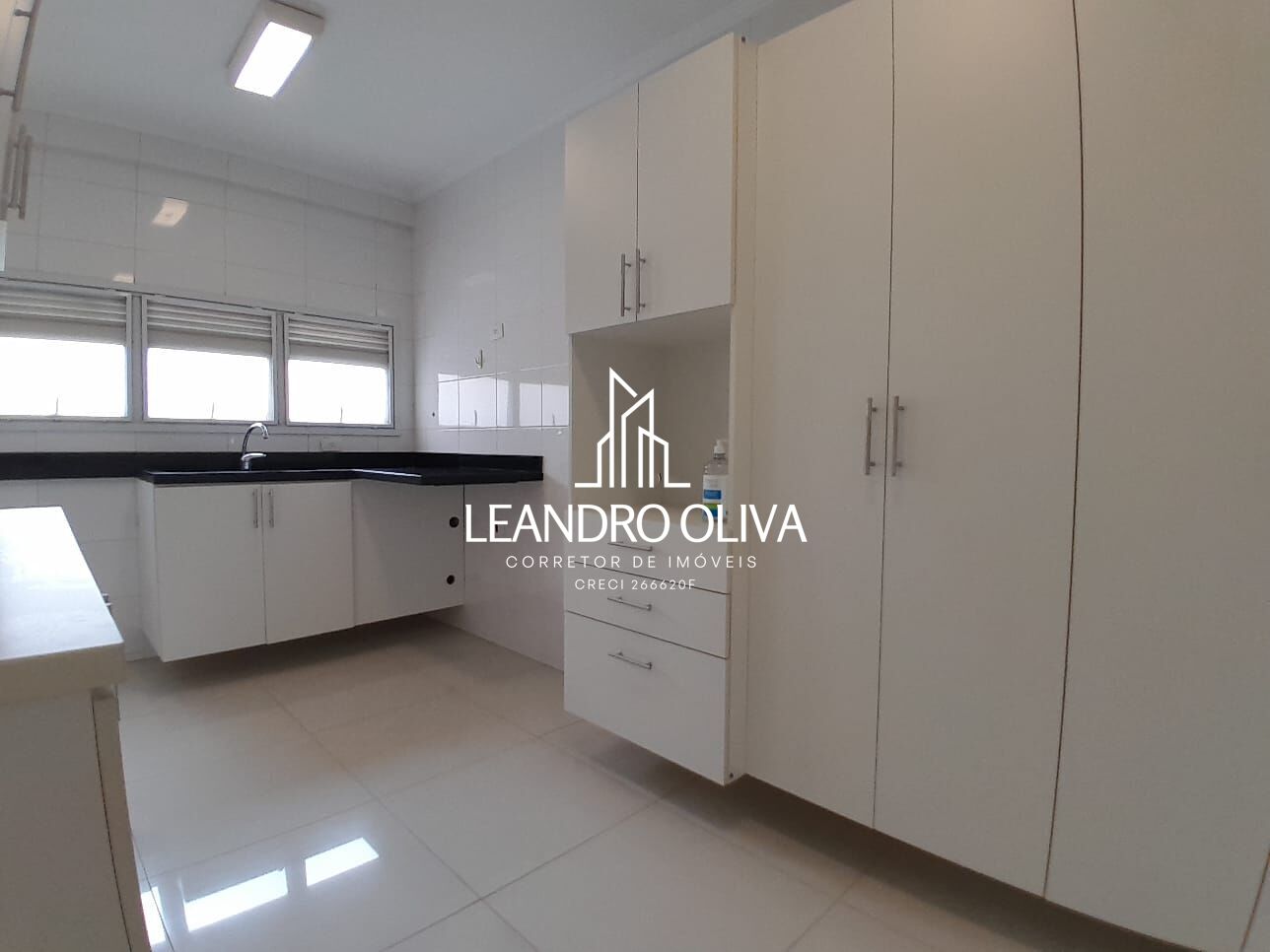 Apartamento, 3 quartos, 140 m² - Foto 32