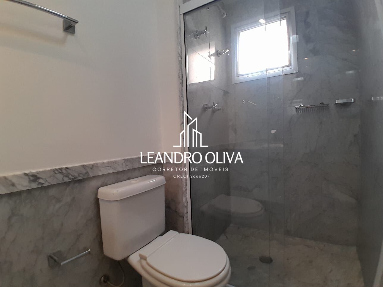 Apartamento, 3 quartos, 140 m² - Foto 12