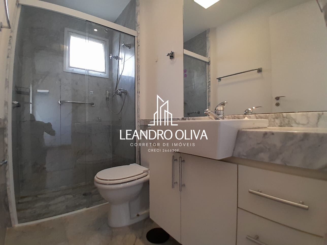 Apartamento, 3 quartos, 140 m² - Foto 18