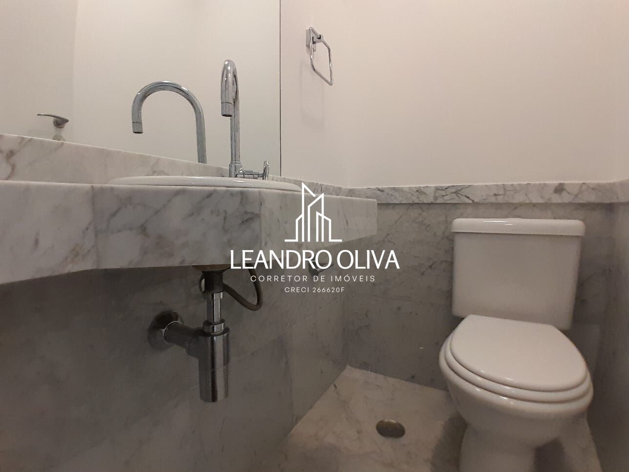 Apartamento, 3 quartos, 140 m² - Foto 10