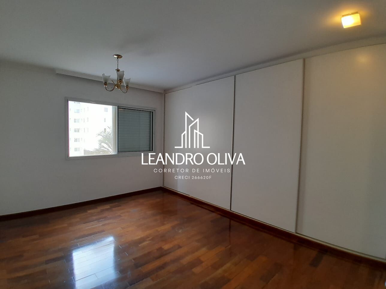 Apartamento, 3 quartos, 140 m² - Foto 24