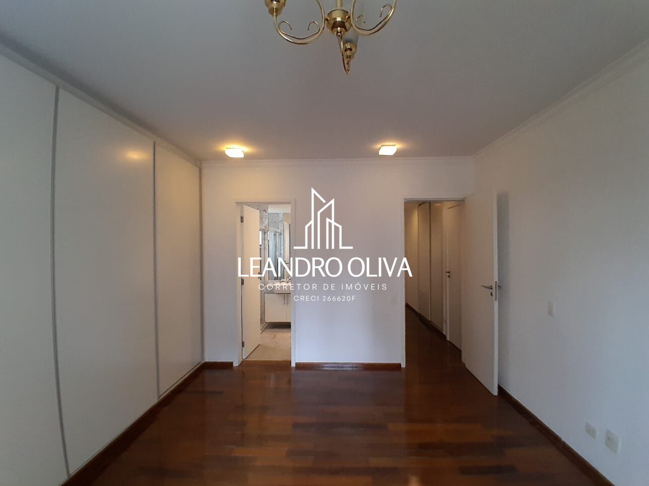 Apartamento, 3 quartos, 140 m² - Foto 22