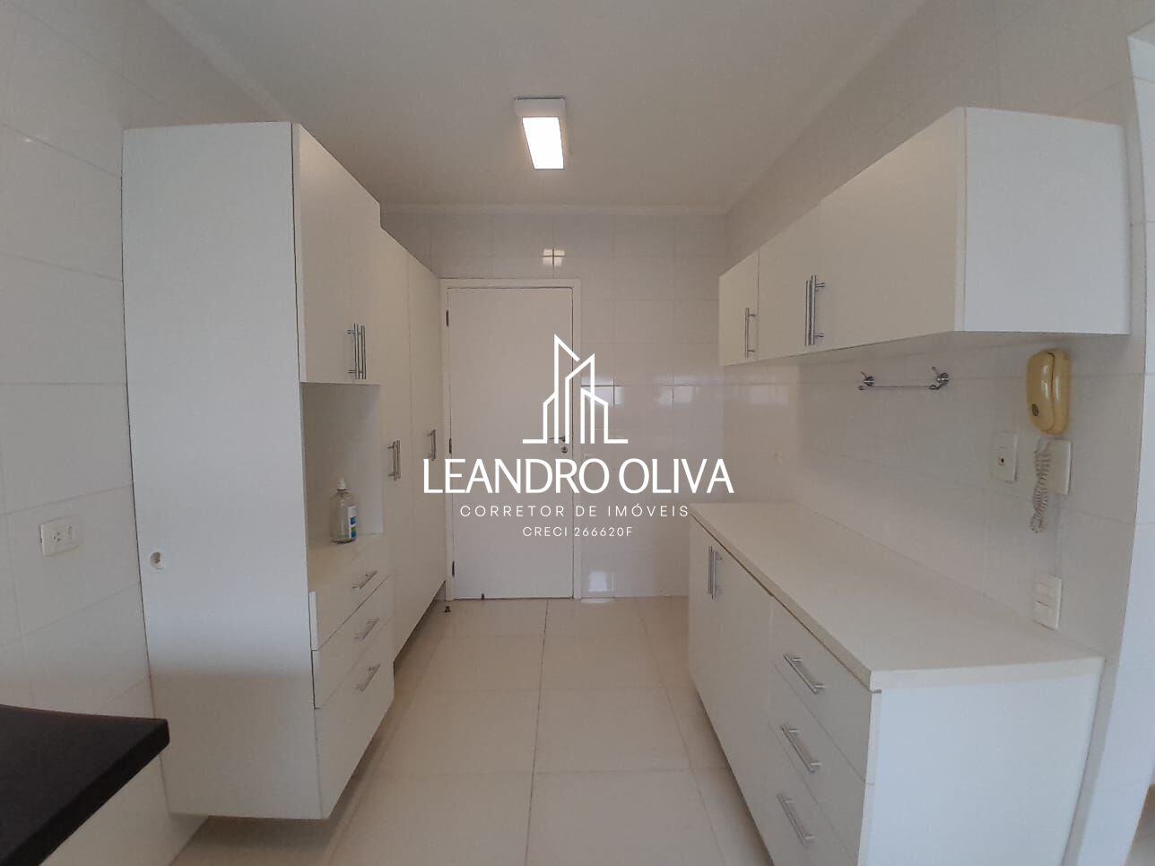 Apartamento, 3 quartos, 140 m² - Foto 30