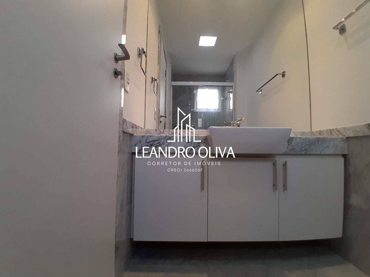 Apartamento, 3 quartos, 140 m² - Foto 13
