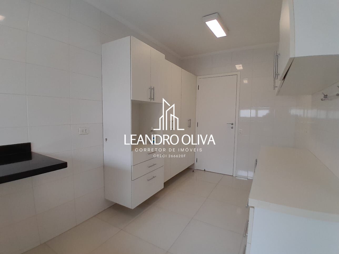 Apartamento, 3 quartos, 140 m² - Foto 29