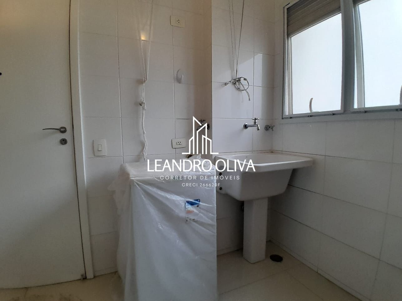 Apartamento, 3 quartos, 140 m² - Foto 33