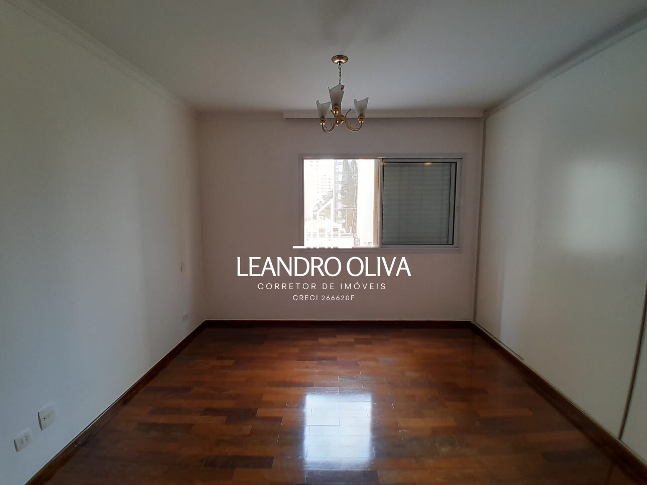 Apartamento, 3 quartos, 140 m² - Foto 23