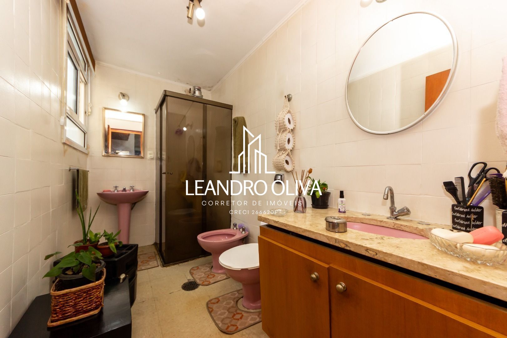 Apartamento, 2 quartos, 84 m² - Foto 14