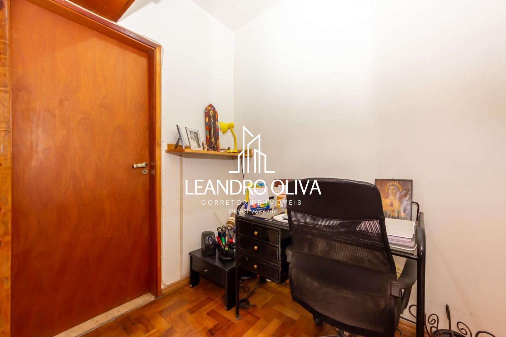 Apartamento, 2 quartos, 84 m² - Foto 15