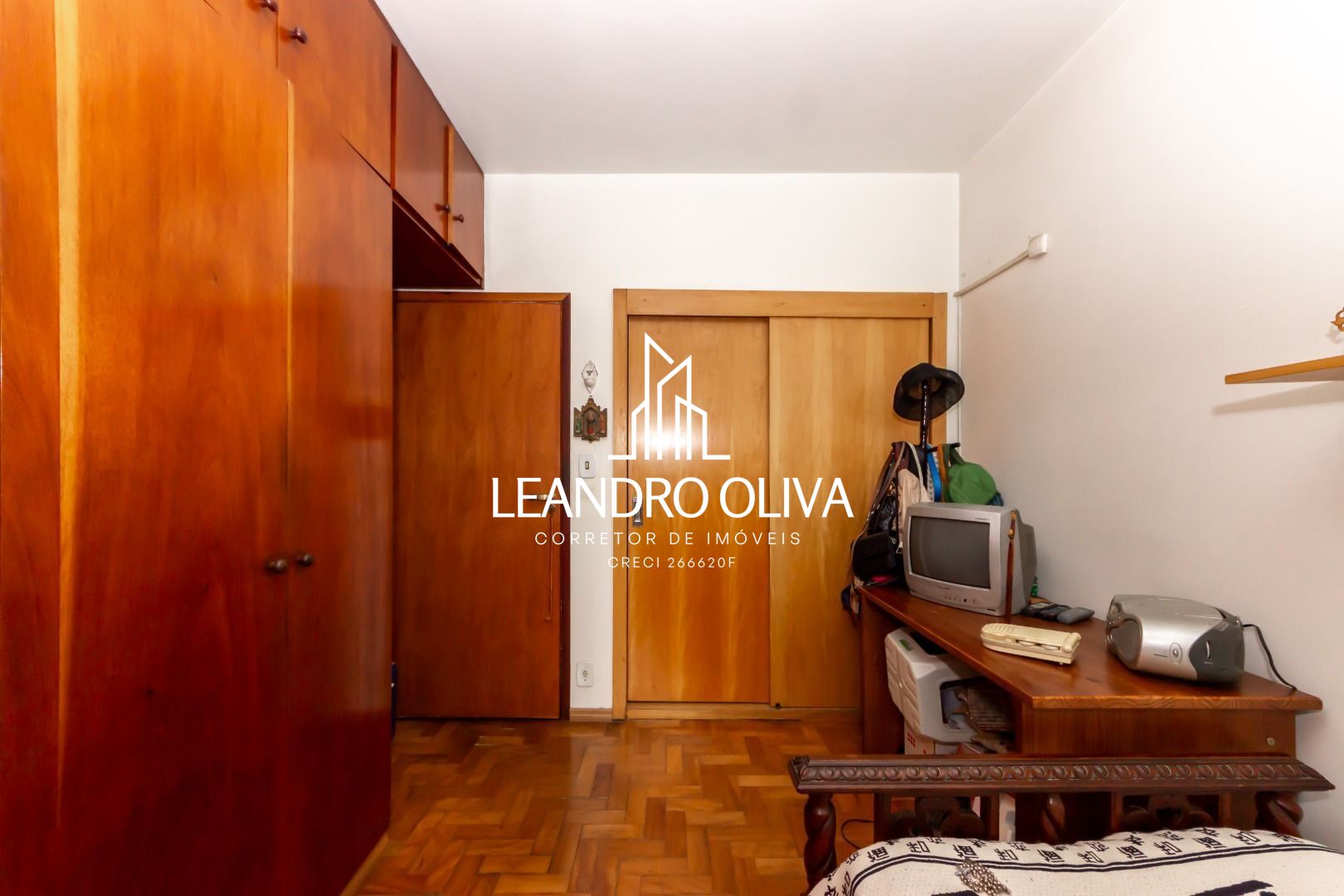 Apartamento, 2 quartos, 84 m² - Foto 10