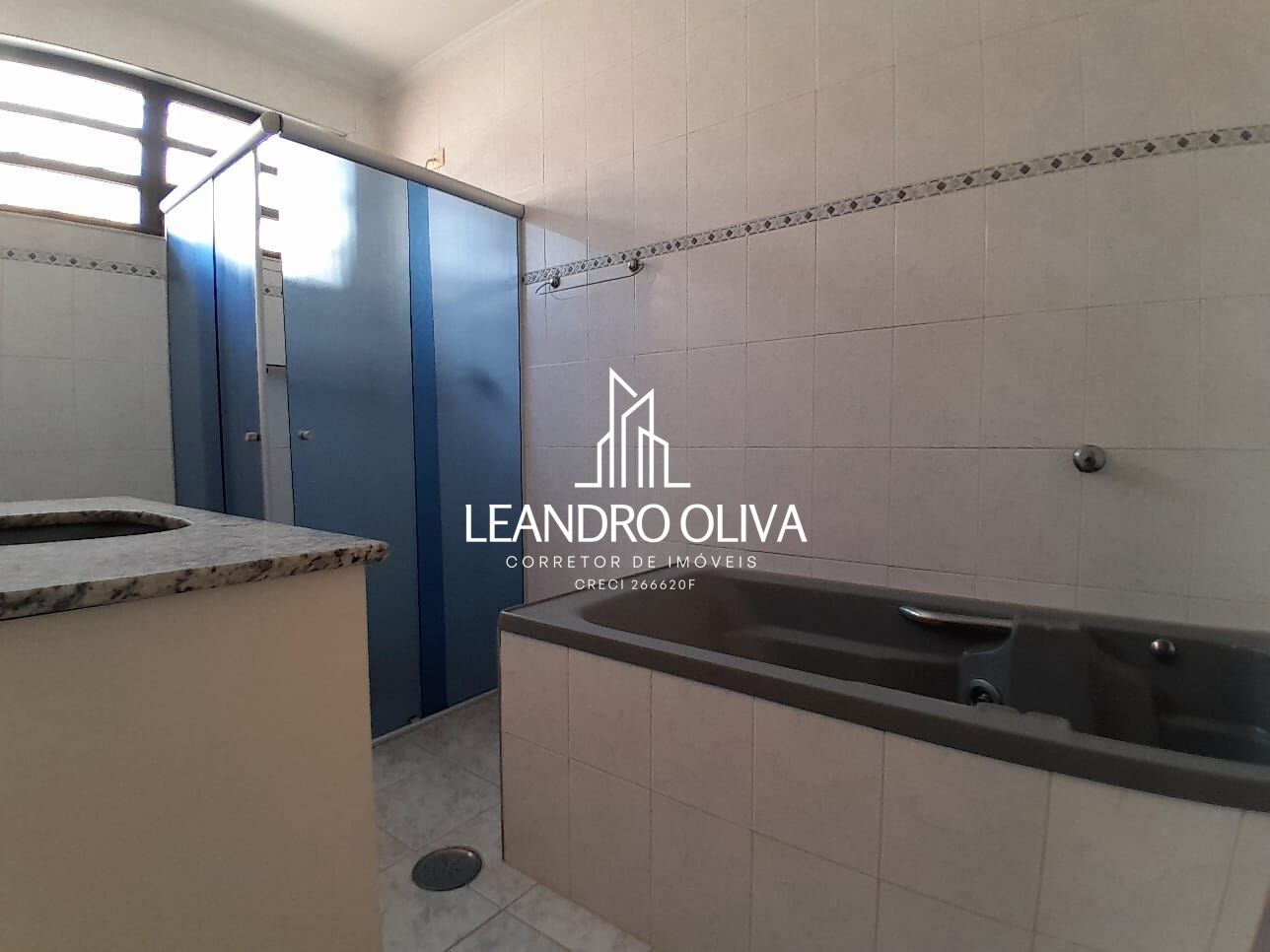 Casa, 3 quartos, 200 m² - Foto 25