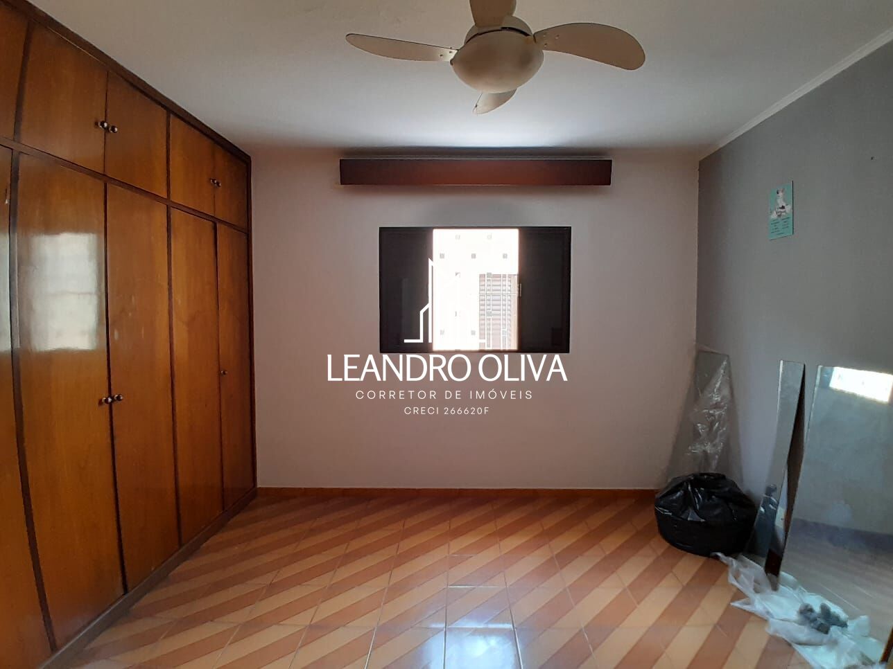 Casa, 3 quartos, 200 m² - Foto 22