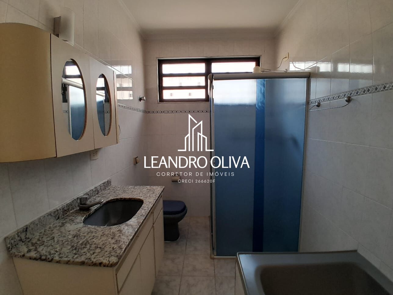 Casa, 3 quartos, 200 m² - Foto 24