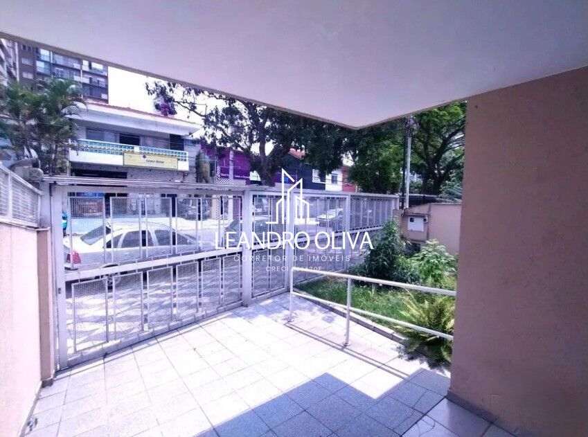 Casa, 3 quartos, 200 m² - Foto 2