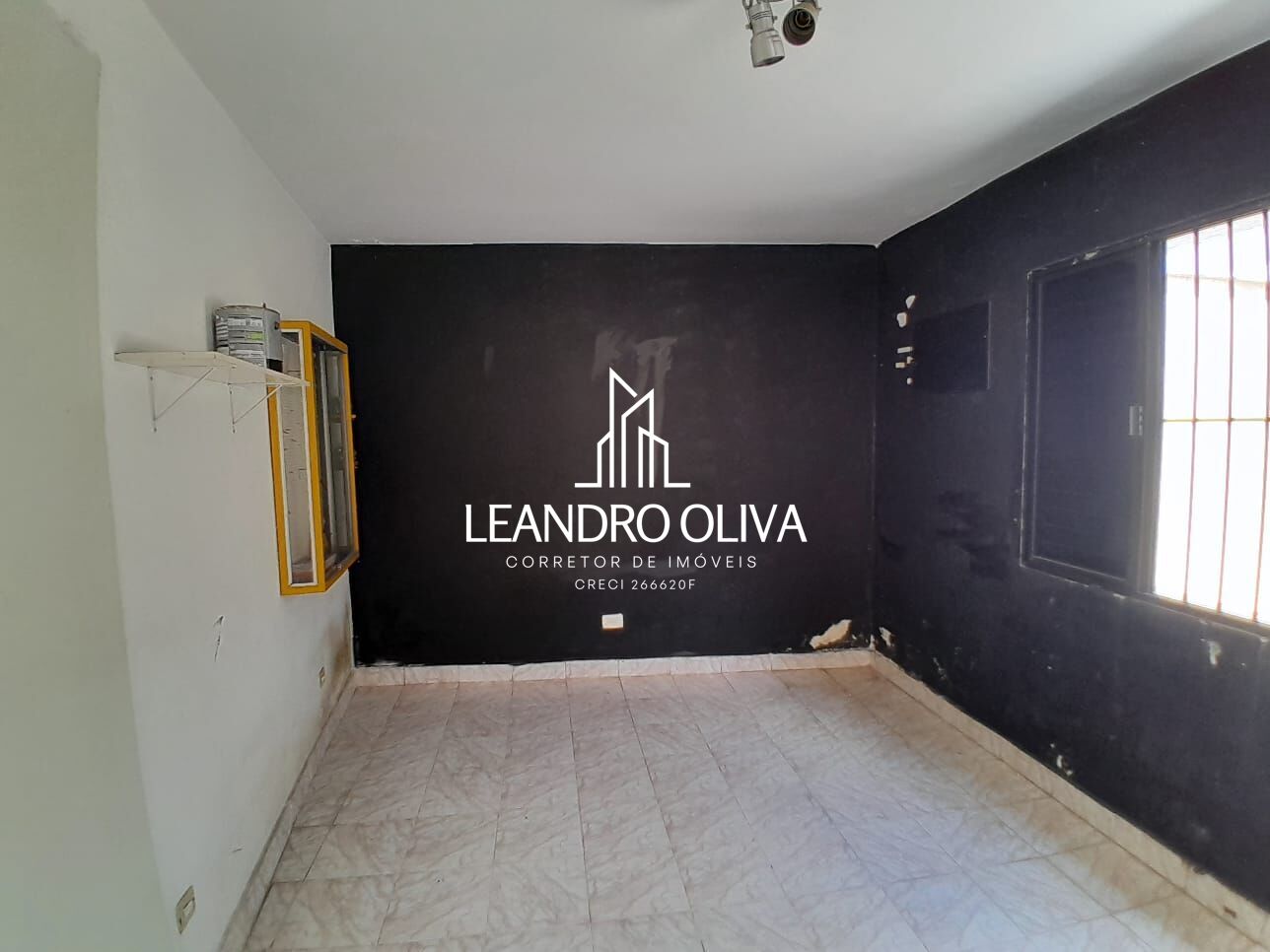 Casa, 3 quartos, 200 m² - Foto 33